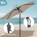 flameshade-9ft-patio-umbrella-outdoor----5.jpg