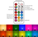 melpo-led-color-changing-light-bulb-with-4.jpg