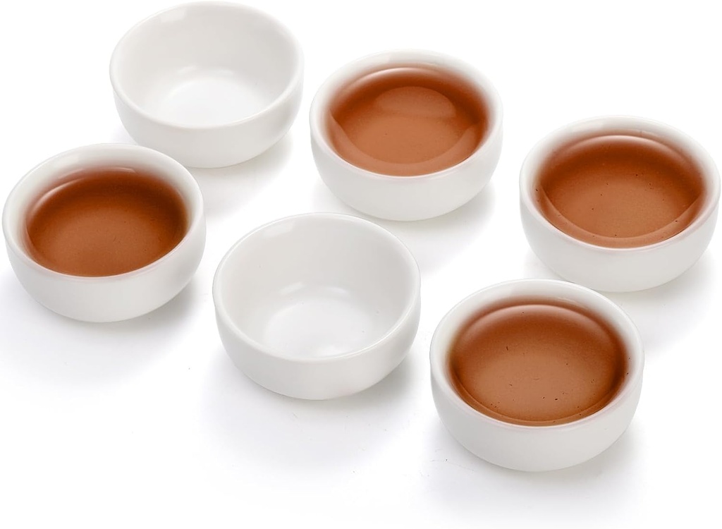 foraineam-ceramic-sake-tea-cups-set-of-1-6.jpg