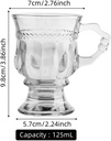 vintage-irish-coffee-mugs-crystal-clear--6.jpg