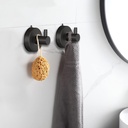 dgyb-suction-cup-hooks-for-shower-set-of-2.jpg