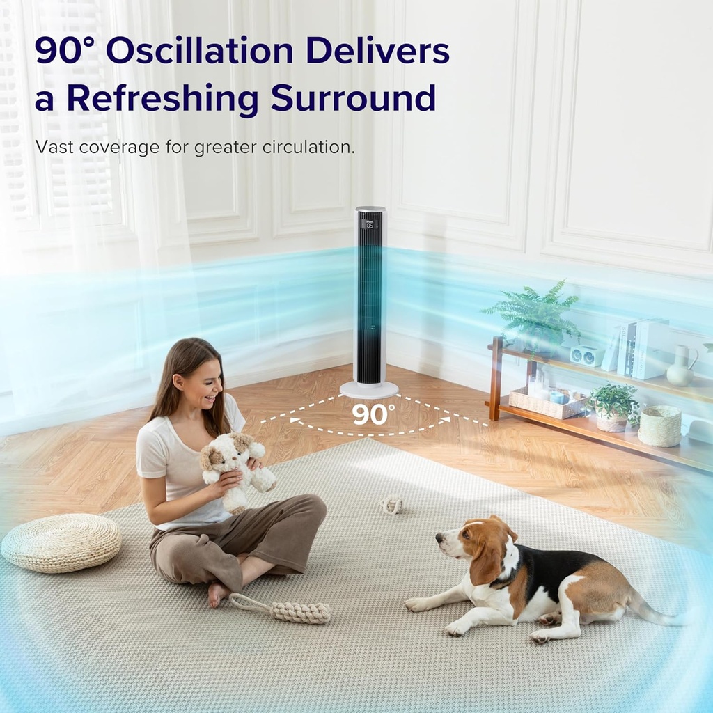 levoit-tower-fan-for-bedroom-standing-fa-3.jpg