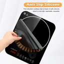 945inch-thermochromic-silicone-induction-4.jpg