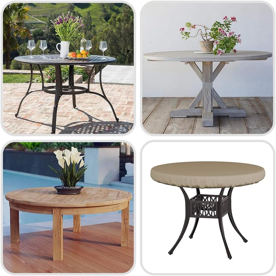 covers-all-round-table-top-cover-12-oz-w-6.jpg