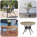 covers-all-round-table-top-cover-12-oz-w-6.jpg