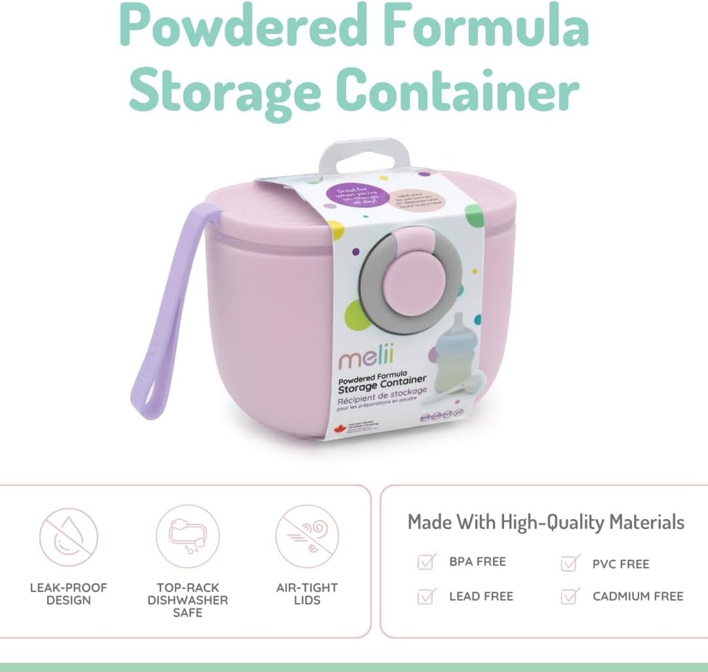 melii-baby-formula-storage-container-wit-3.jpg