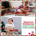 cholemy-100-pcs-christmas-ham-bread-boxe-5.jpg