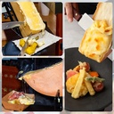 raclette-cheese-melter-electric-countert-5.jpg