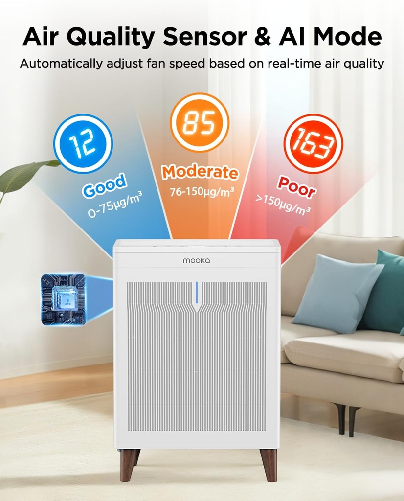 air-purifiers-for-home-extra-large-room--3.jpg