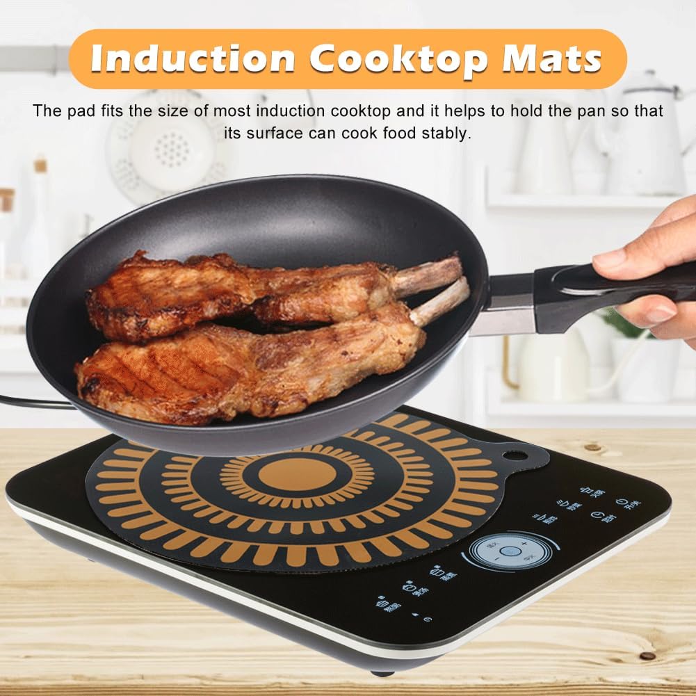 945inch-thermochromic-silicone-induction-5.jpg