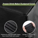 waterproof-frozen-drink-machine-cover-co-3.jpg