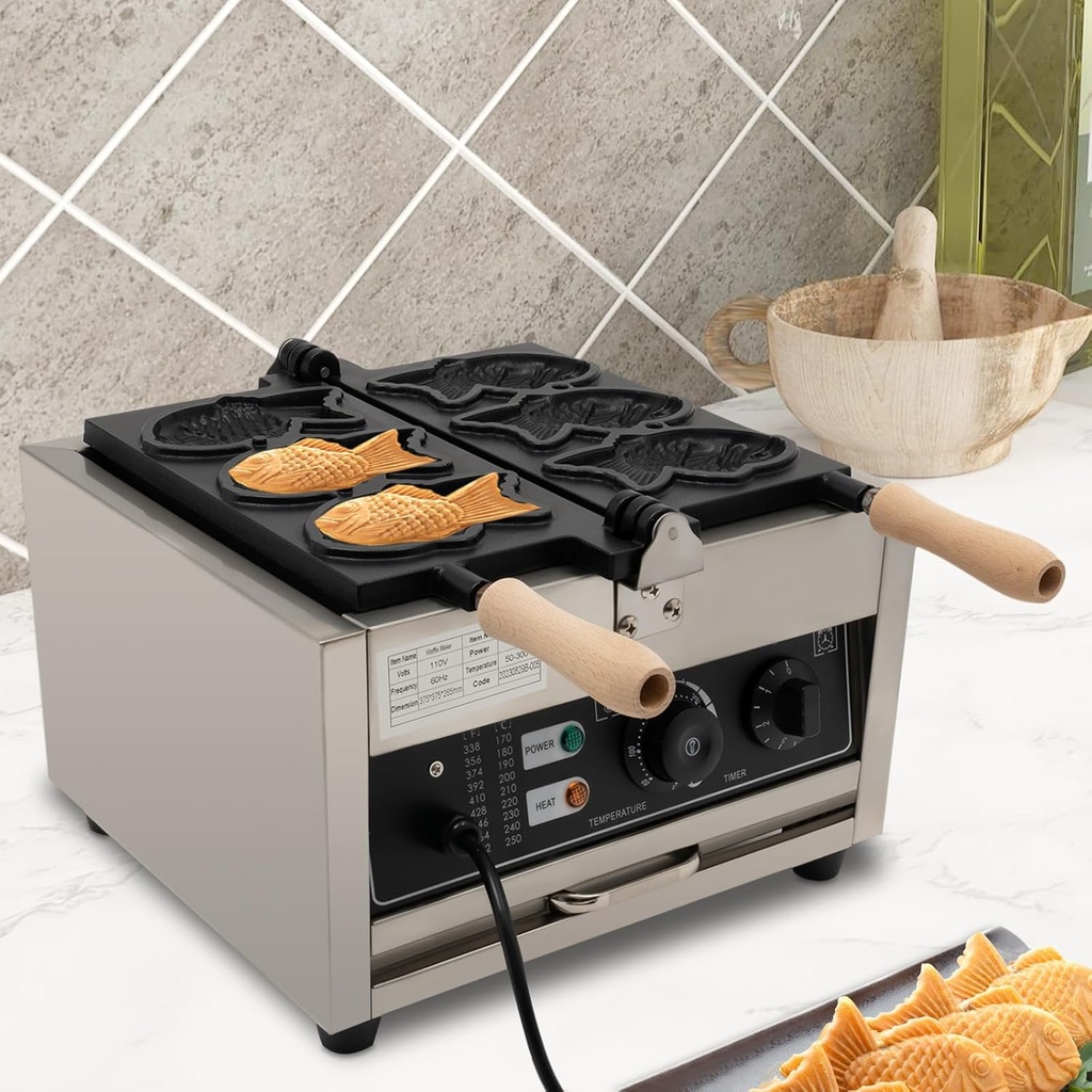commercial-taiyaki-fish-waffle-maker-15k-3.jpg