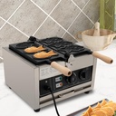 commercial-taiyaki-fish-waffle-maker-15k-3.jpg