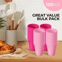 120-pack-disposable-plastic-cups-heavy-d-3.jpg