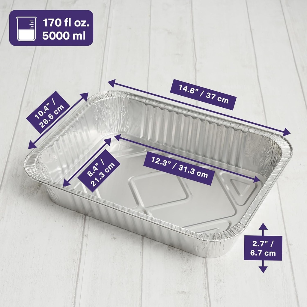 matana-9x13-aluminum-pans-foil-trays-25--3.jpg