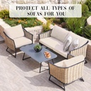 patio-cushion-coversoutdoor-couch-covers-4.jpg