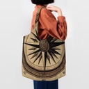 compass-wind-road-map-canvas-tote-bag-re-6.jpg