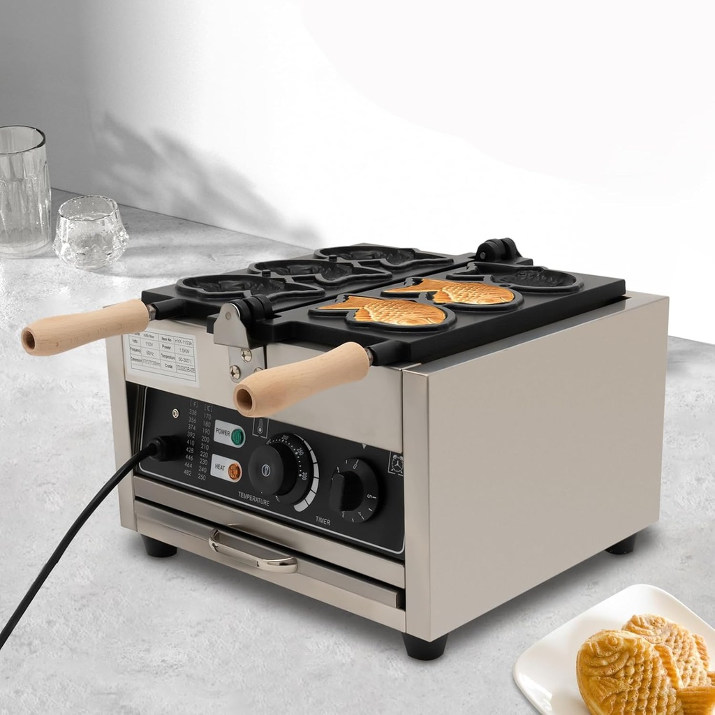 commercial-taiyaki-fish-waffle-maker-15k-4.jpg