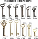 skeleton-key-setuniversal-skeleton-repla-2.jpg