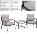 patio-bistro-set-3-pieces-metal-outdoor--2.jpg