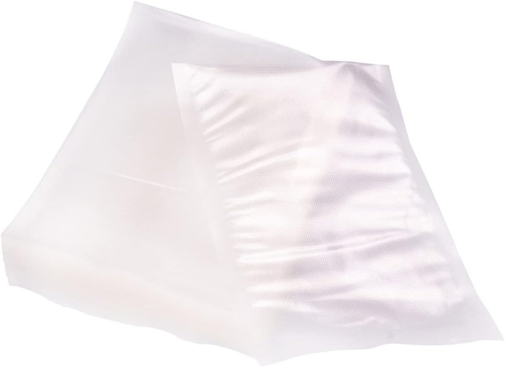 pretyzoom-300pcs-vacuum-sealer-bags-vacu-6.jpg