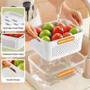 5-pack-fruit-storage-containers-for-frid-2.jpg