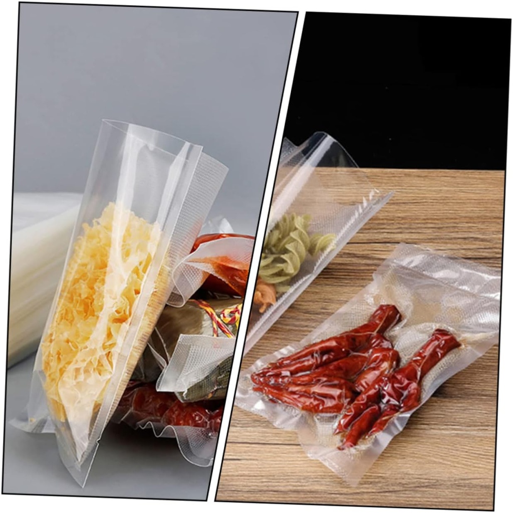 luxshiny-3rolls-vacuum-sealing-bags-for--4.jpg
