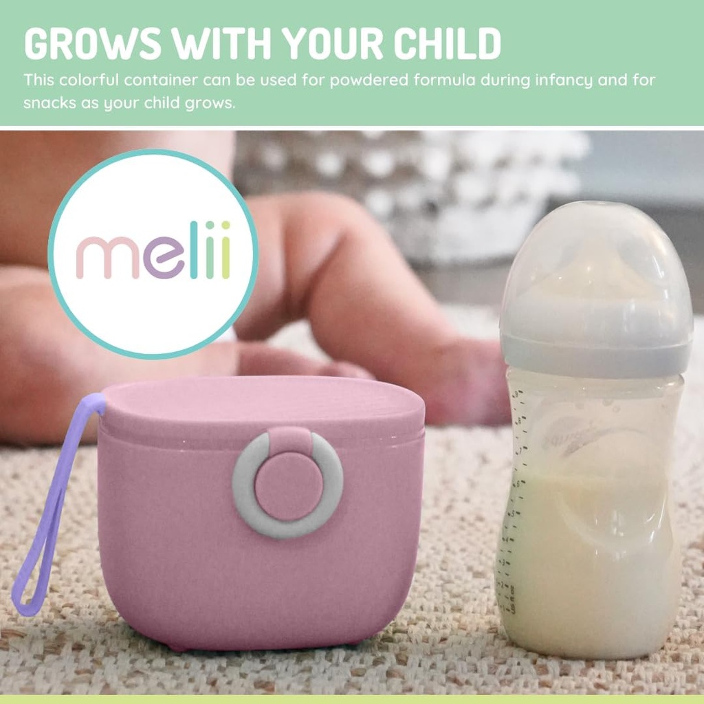 melii-baby-formula-storage-container-wit-6.jpg