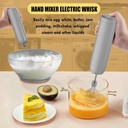 electric-hand-mixer-with-whisk-handheld--6.jpg