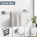 tnoms-brushed-nickel-10-piece-bathroom-h-2.jpg