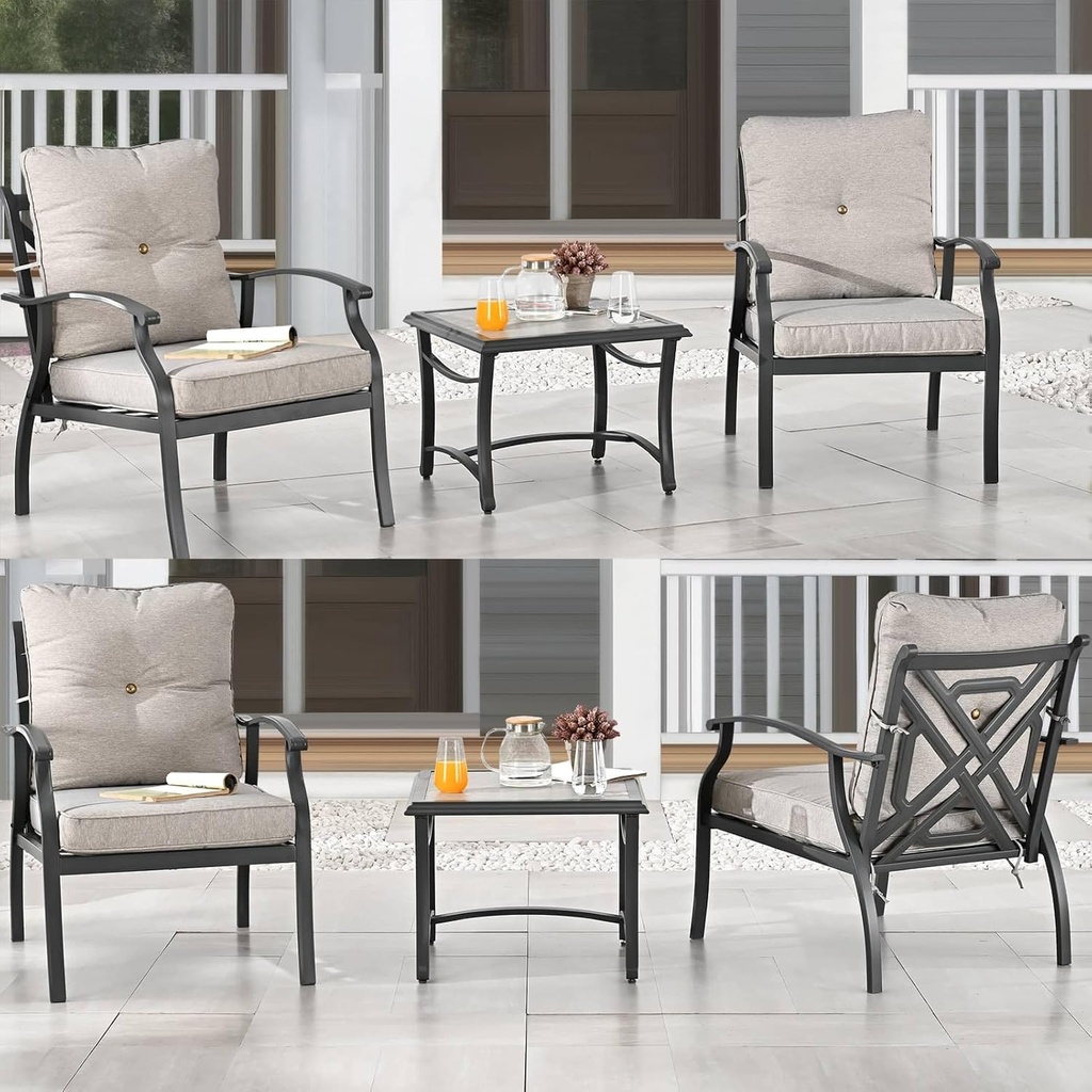 patio-bistro-set-3-pieces-metal-outdoor--3.jpg