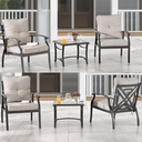 patio-bistro-set-3-pieces-metal-outdoor--3.jpg