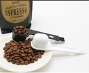 plastic-coffee-scoops-2-tbsp-coffee-scoo-3.jpg