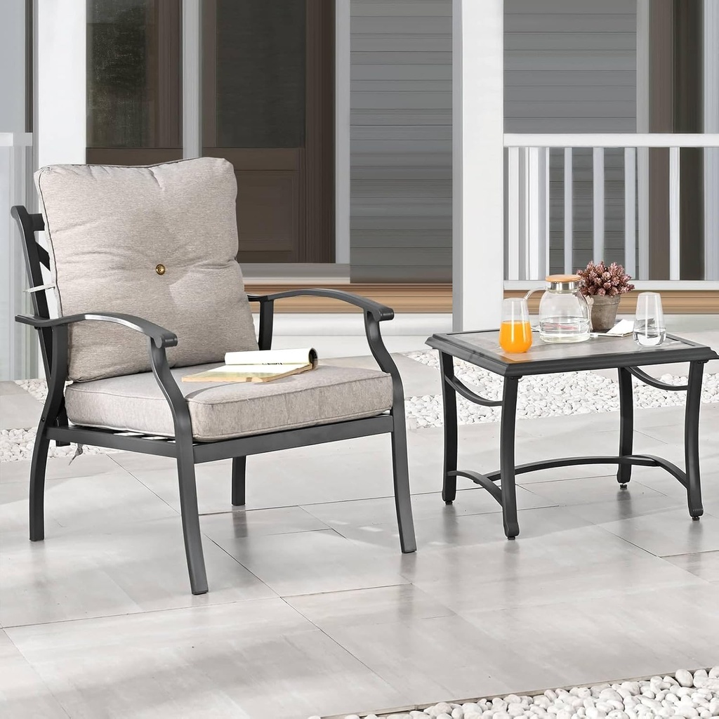 patio-bistro-set-3-pieces-metal-outdoor--4.jpg
