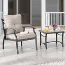 patio-bistro-set-3-pieces-metal-outdoor--4.jpg
