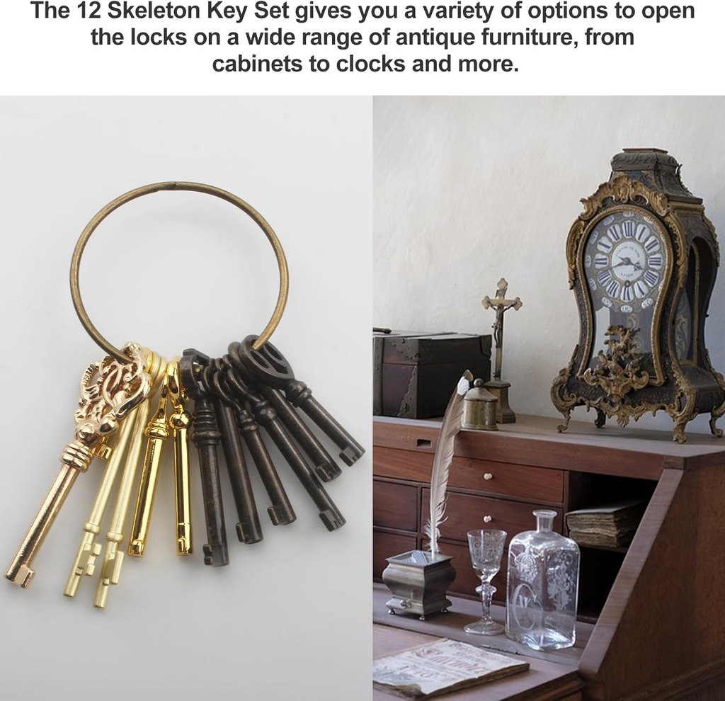 skeleton-key-setuniversal-skeleton-repla-4.jpg