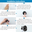 dgyb-suction-cup-hooks-for-shower-set-of-4.jpg