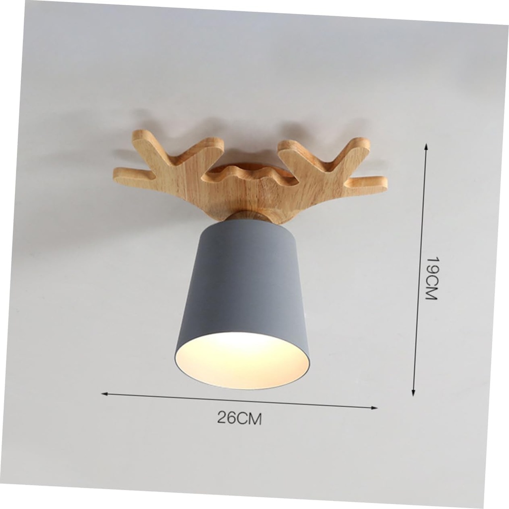 doitool-antler-ceiling-light-nordic-mode-2.jpg