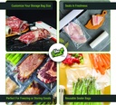 vacuum-sealer-bags-15-x-50-roll-35mil-em-4.jpg