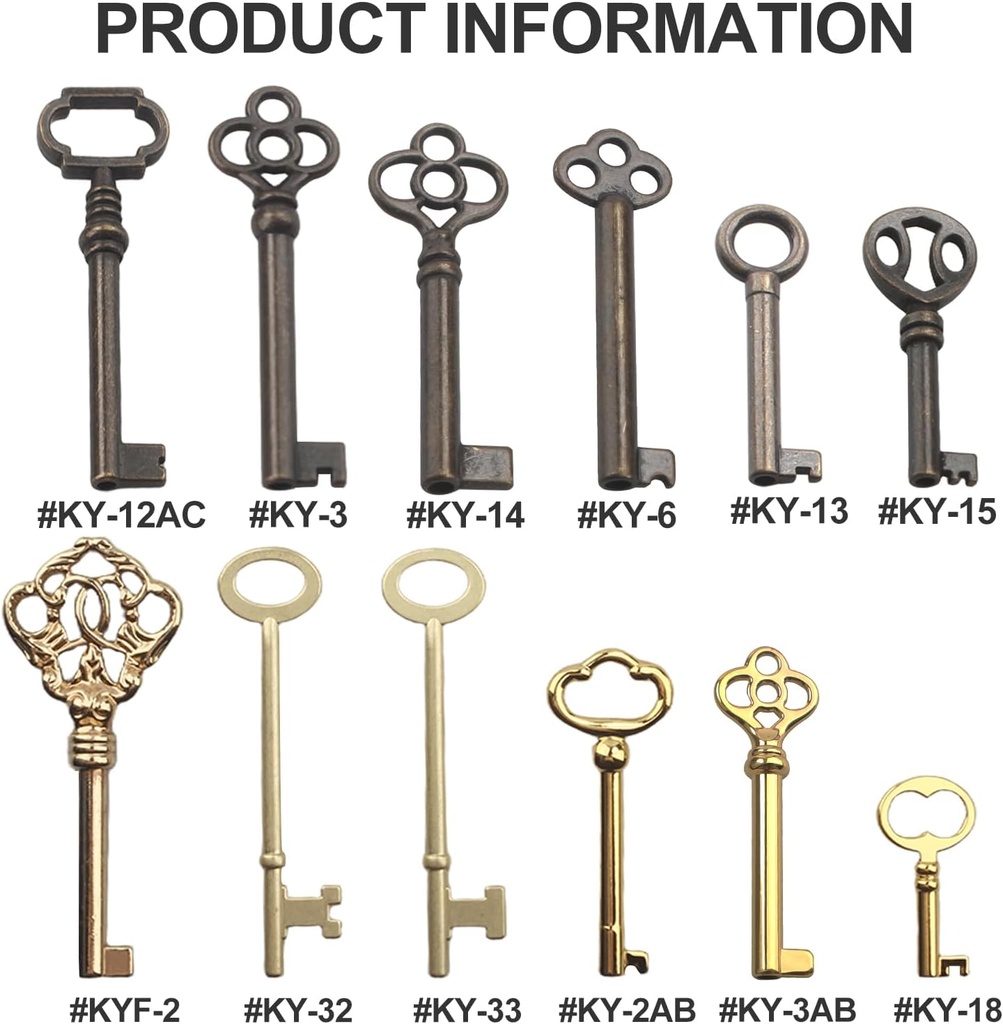 skeleton-key-setuniversal-skeleton-repla-5.jpg