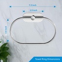 towel-barbath-towel-ring-self-adhesive-h-5.jpg
