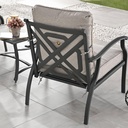 patio-bistro-set-3-pieces-metal-outdoor--5.jpg
