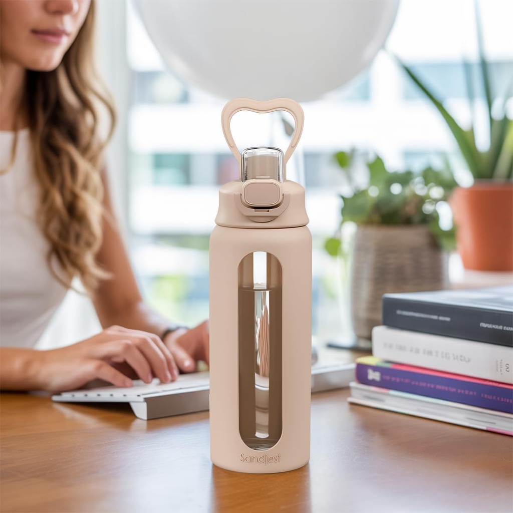 sandjest-glass-water-bottle-with-silicon-6.jpg