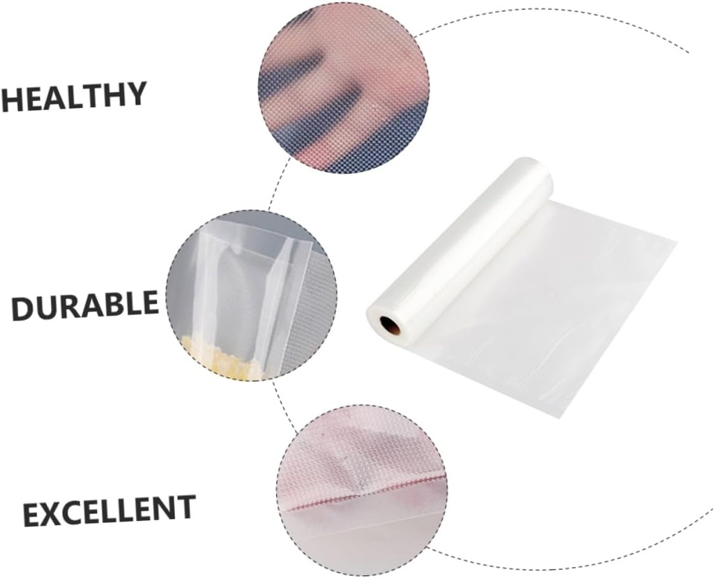 luxshiny-3rolls-vacuum-sealing-bags-for--5.jpg