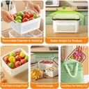 5-pack-fruit-storage-containers-for-frid-6.jpg