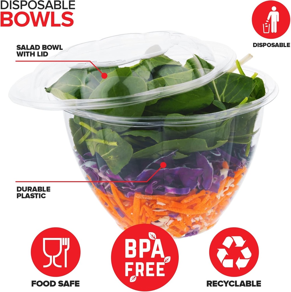 stock-your-home-plastic-bowls-with-lids--3.jpg