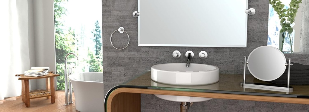gatco-4683-channel-european-toilet-tissu-2.jpg
