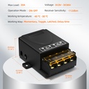 wireless-remote-switch-dc-8v12v24v48v72v-2.jpg