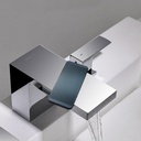ornaments-waterfall-bathtub-faucet-set-t-5.jpg