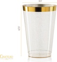 100-gold-plastic-cups-14-oz-gold-glitter-2.jpg